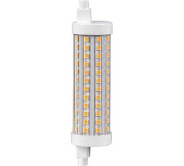 Produktbild Xavax LED-Lampe R7s dimmbar (112580)