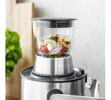 Produktbild Gastroback Design Multi Juicer Digital Plus