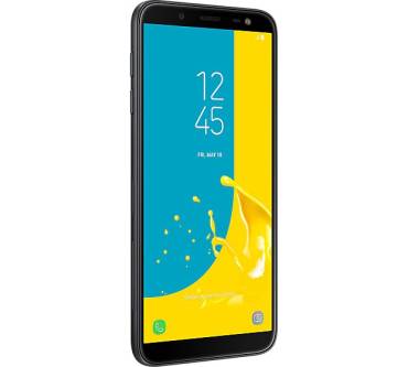 Produktbild Samsung Galaxy J6 (2018)