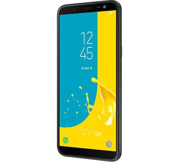 Produktbild Samsung Galaxy J6 (2018)