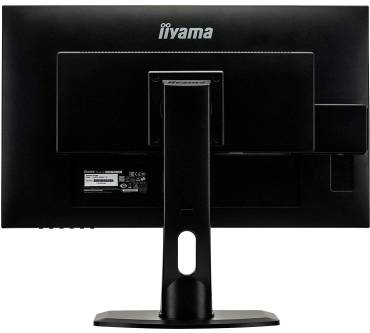 Produktbild Iiyama ProLite XUB2792UHSU-B1