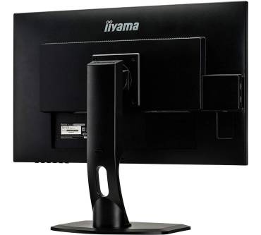 Produktbild Iiyama ProLite XUB2792UHSU-B1