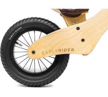 Produktbild Early Rider Lite