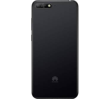 Produktbild Huawei Y6 (2018)