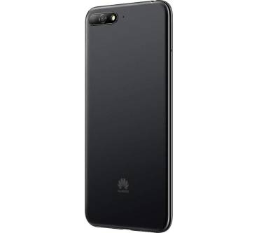 Produktbild Huawei Y6 (2018)