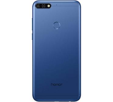 Produktbild Honor 7C