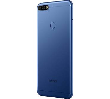 Produktbild Honor 7C