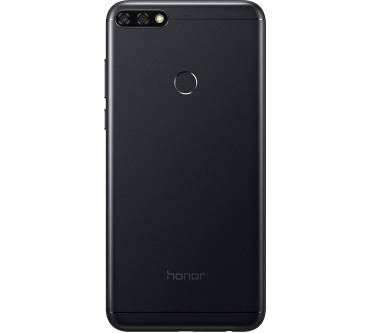 Produktbild Honor 7C