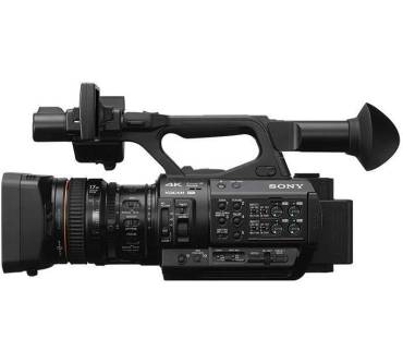 Produktbild Sony PXW-Z 280 