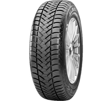 Produktbild Maxxis All Season AP2 185/65 R15 92H