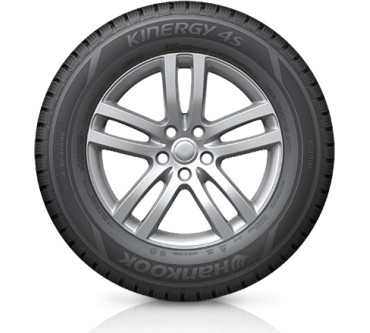 Produktbild Hankook Kinergy 4S (H740)