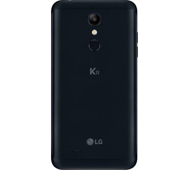 Produktbild LG K11