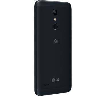 Produktbild LG K11