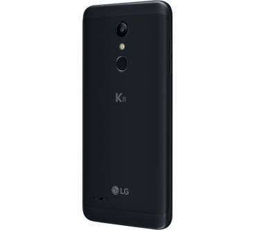 Produktbild LG K11