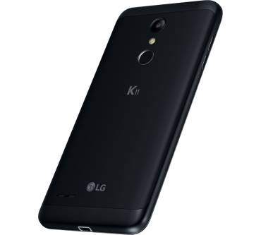 Produktbild LG K11