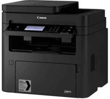 Produktbild Canon i-Sensys MF269dw