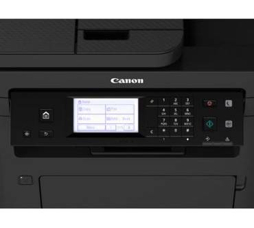 Produktbild Canon i-Sensys MF269dw