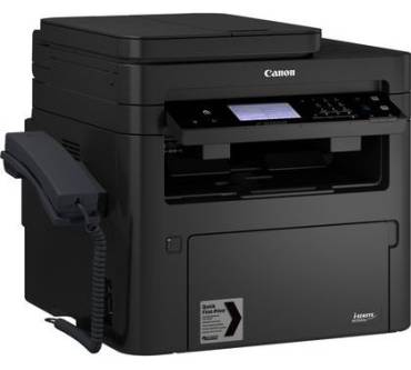 Produktbild Canon i-Sensys MF269dw