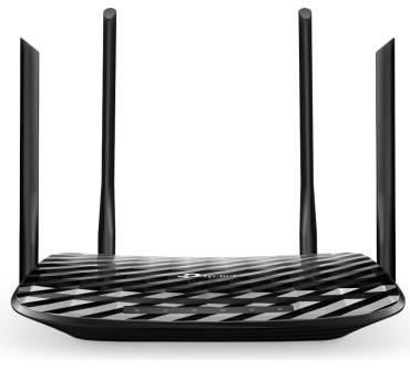 Produktbild TP-Link Archer C6