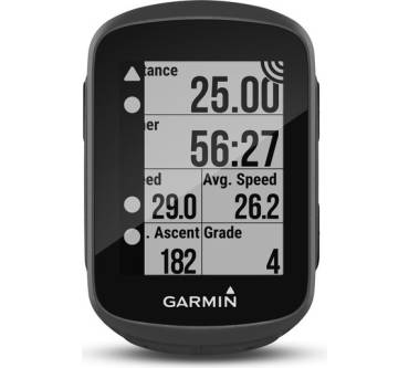 Produktbild Garmin Edge 130