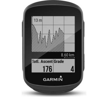 Produktbild Garmin Edge 130