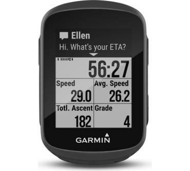 Produktbild Garmin Edge 130