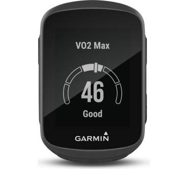 Produktbild Garmin Edge 130