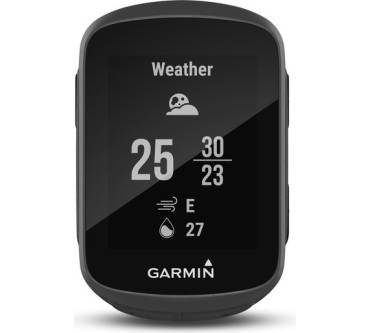 Produktbild Garmin Edge 130