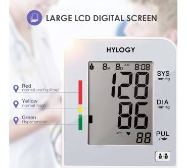 H12-425_V2.0 Test Passing Score