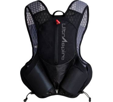 Produktbild UltrAspire Momentum Racevest