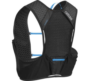 Produktbild Camelbak Nano Vest