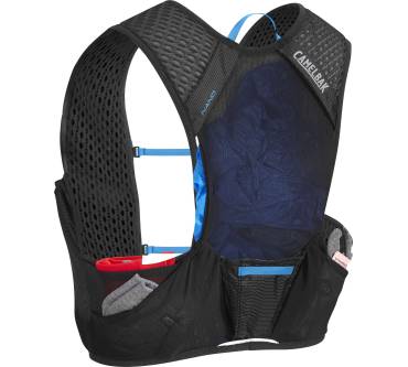 Produktbild Camelbak Nano Vest