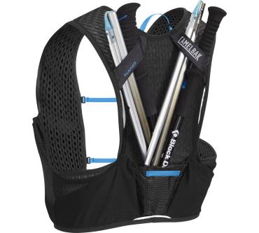 Produktbild Camelbak Nano Vest