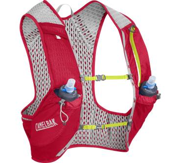 Produktbild Camelbak Nano Vest