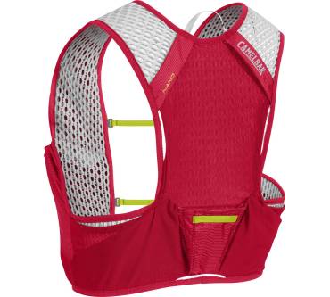 Produktbild Camelbak Nano Vest