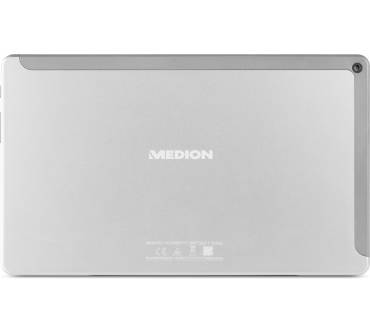 Produktbild Medion Lifetab P10612