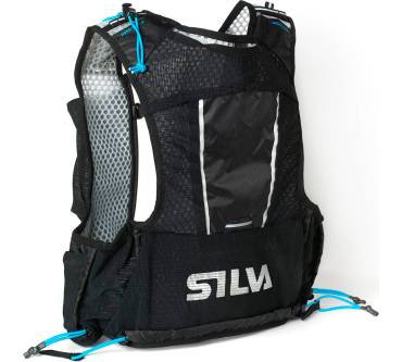 Produktbild Silva Strive Light 5