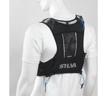 Produktbild Silva Strive Light 5