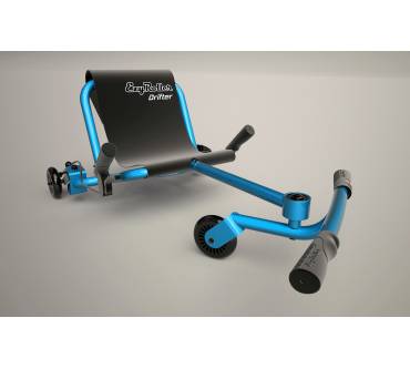 Produktbild Ezyroller Drifter Fun