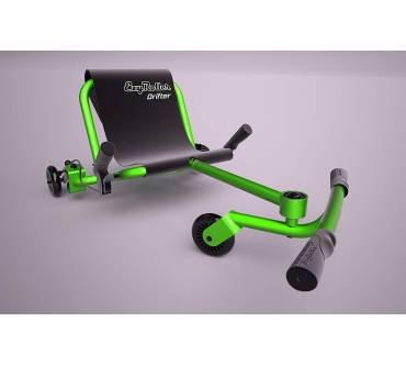 Produktbild Ezyroller Drifter Fun