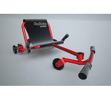 Produktbild Ezyroller Drifter Fun