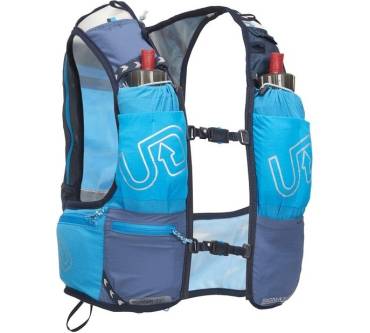 Produktbild Ultimate Direction Mountain Vest 4.0