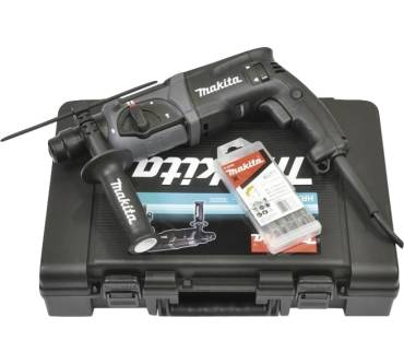 Produktbild Makita HR2470BX40