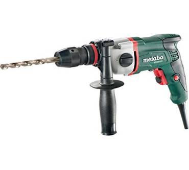 Produktbild Metabo BE 600/13-2