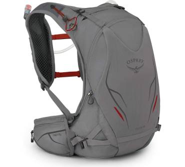 Produktbild Osprey Duro 15