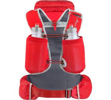 Produktbild UltrAspire Epic Hydration Backpack