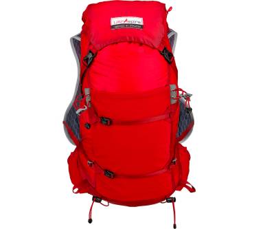 Produktbild UltrAspire Epic Hydration Backpack