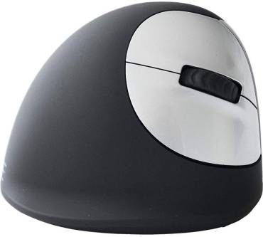 Produktbild R-Go-Tools HE Mouse