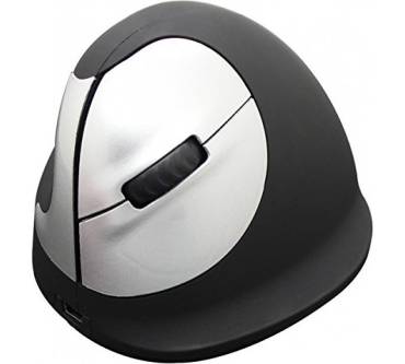 Produktbild R-Go-Tools HE Mouse