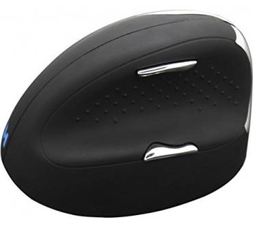 Produktbild R-Go-Tools HE Mouse